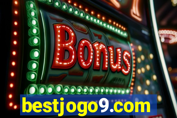 bestjogo9.com