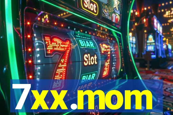 7xx.mom