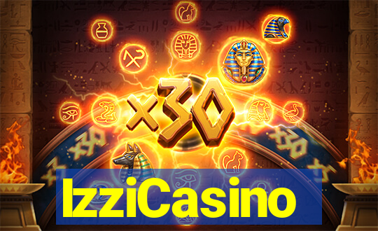 IzziCasino