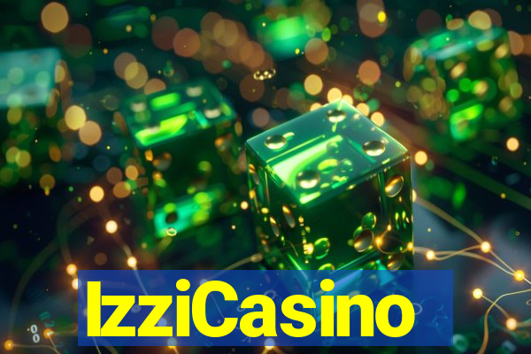 IzziCasino