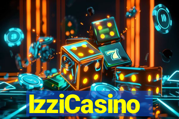 IzziCasino