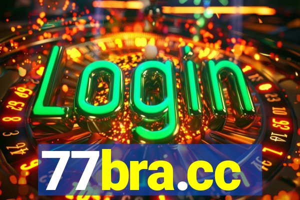 77bra.cc