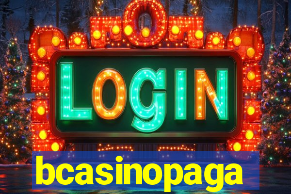 bcasinopaga