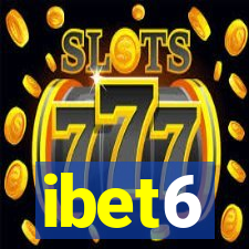 ibet6