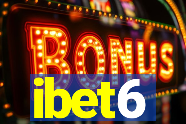 ibet6