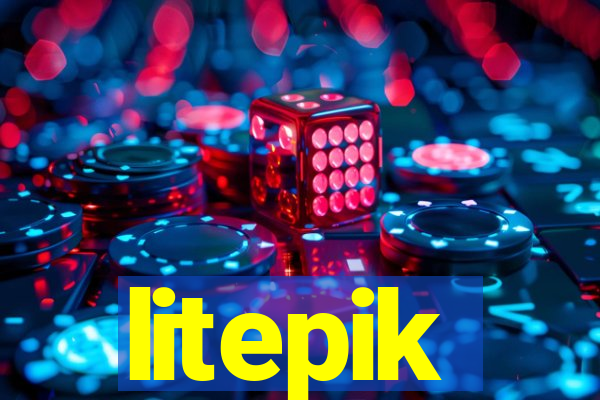 litepik