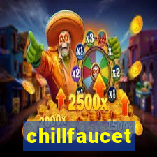 chillfaucet