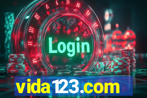 vida123.com