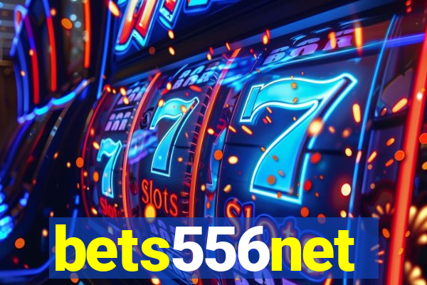 bets556net