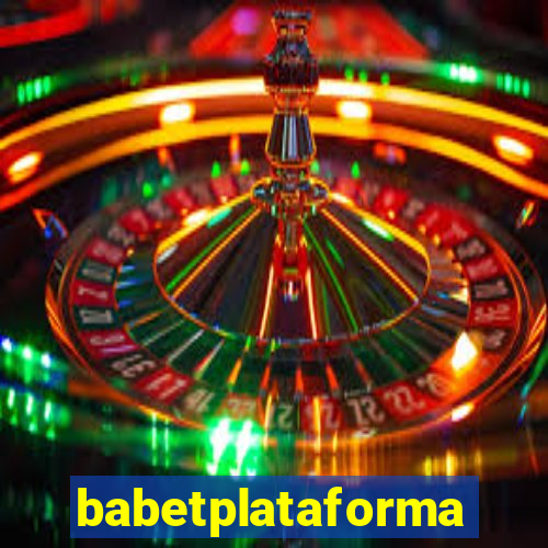 babetplataforma