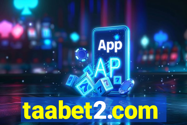 taabet2.com