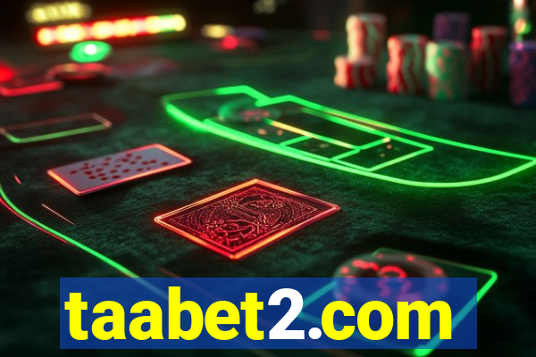 taabet2.com