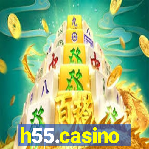 h55.casino