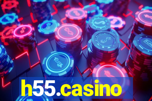 h55.casino