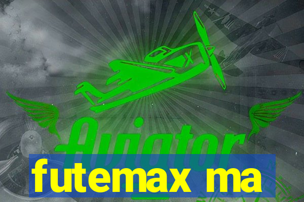 futemax ma