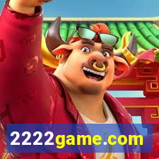 2222game.com