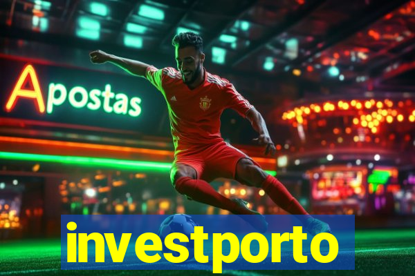 investporto