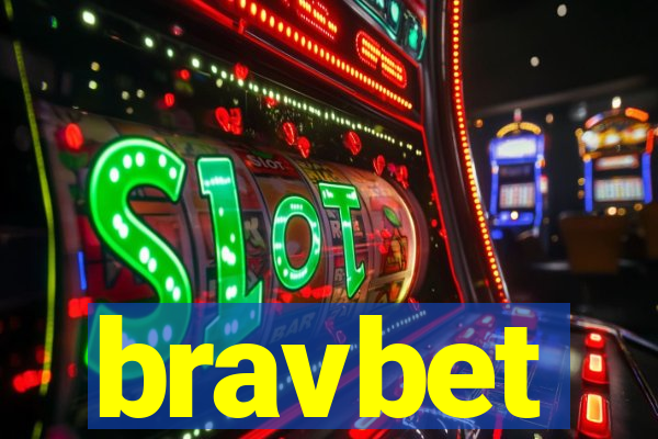 bravbet