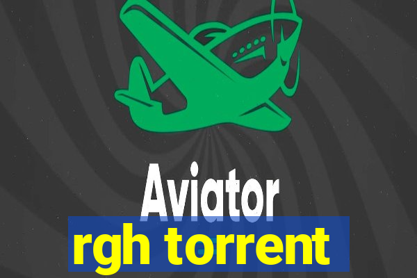 rgh torrent