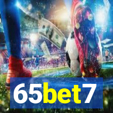 65bet7