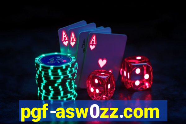 pgf-asw0zz.com