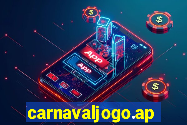 carnavaljogo.app