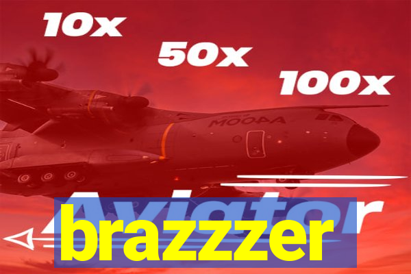 brazzzer