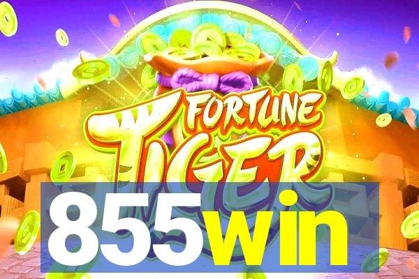 855win