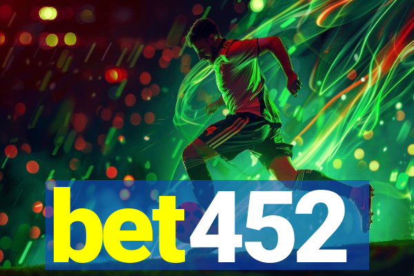 bet452