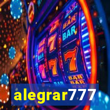 alegrar777