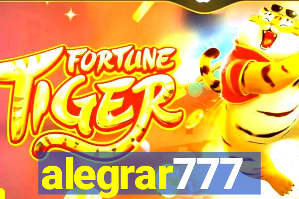 alegrar777