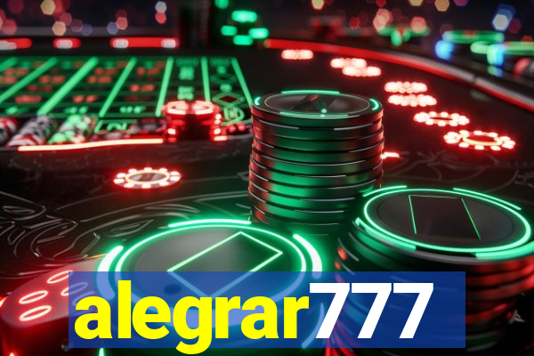 alegrar777