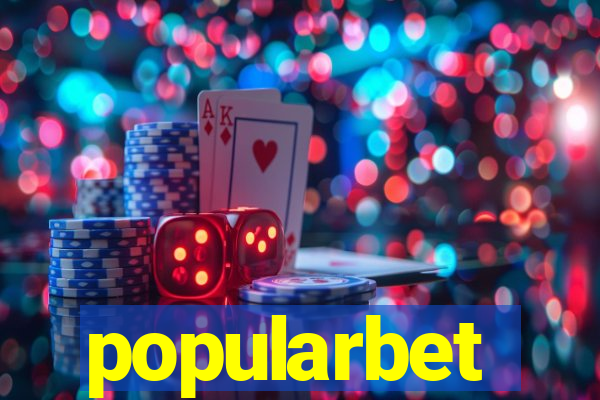 popularbet