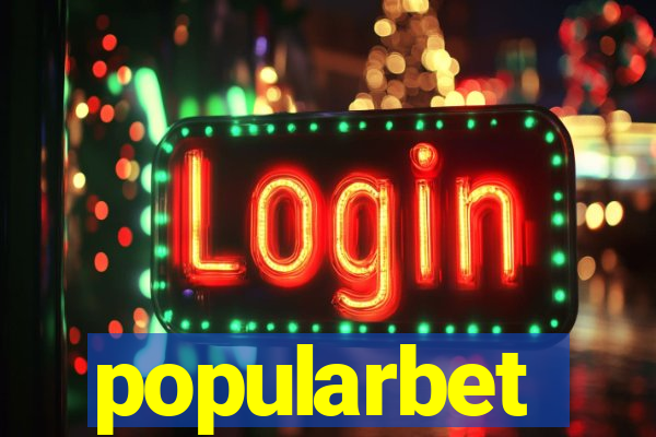 popularbet