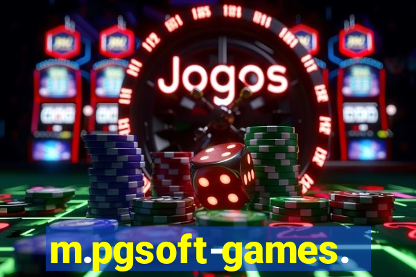 m.pgsoft-games.com