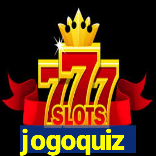 jogoquiz