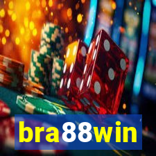 bra88win