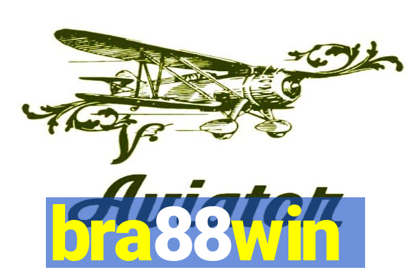 bra88win