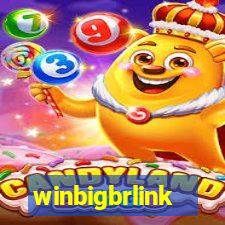 winbigbrlink