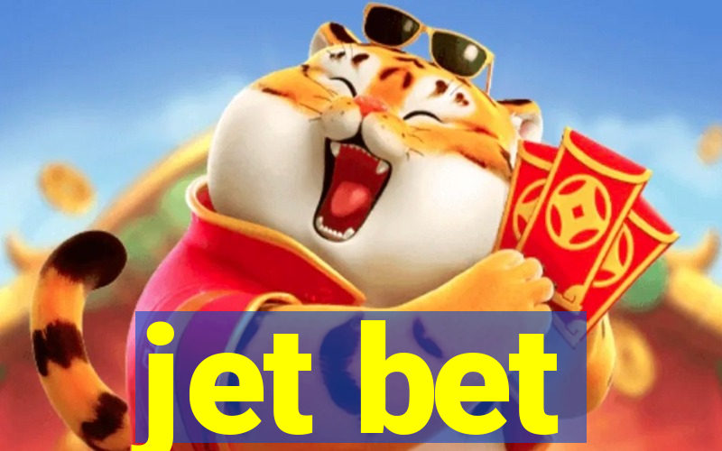 jet bet