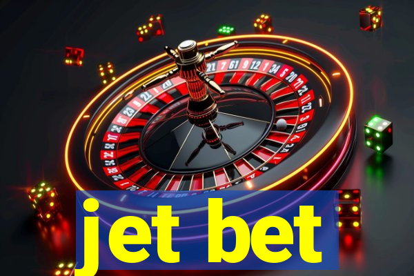 jet bet