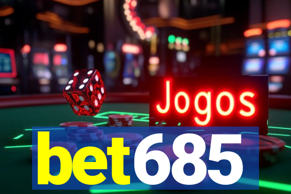 bet685