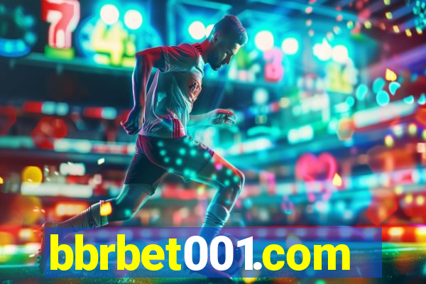 bbrbet001.com