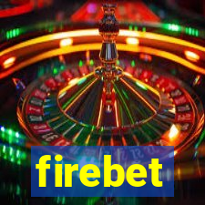 firebet