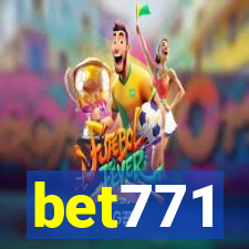 bet771