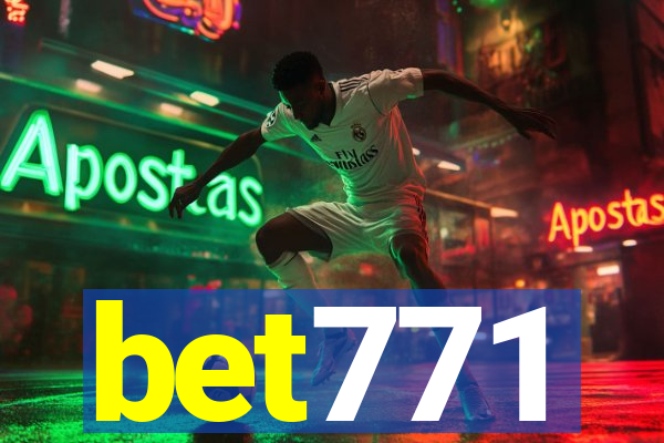 bet771