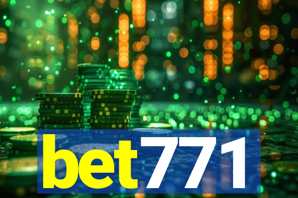 bet771