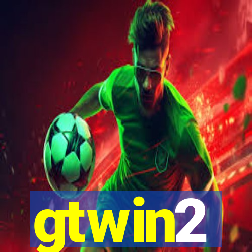 gtwin2