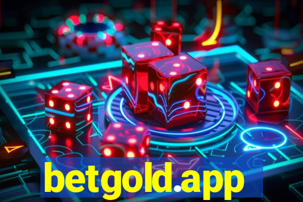 betgold.app