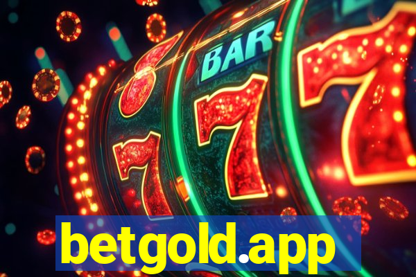 betgold.app